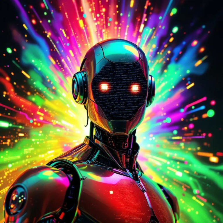 ChatGPT im Wettlauf: KI-Konkurrenz heizt den Technologiemarkt an