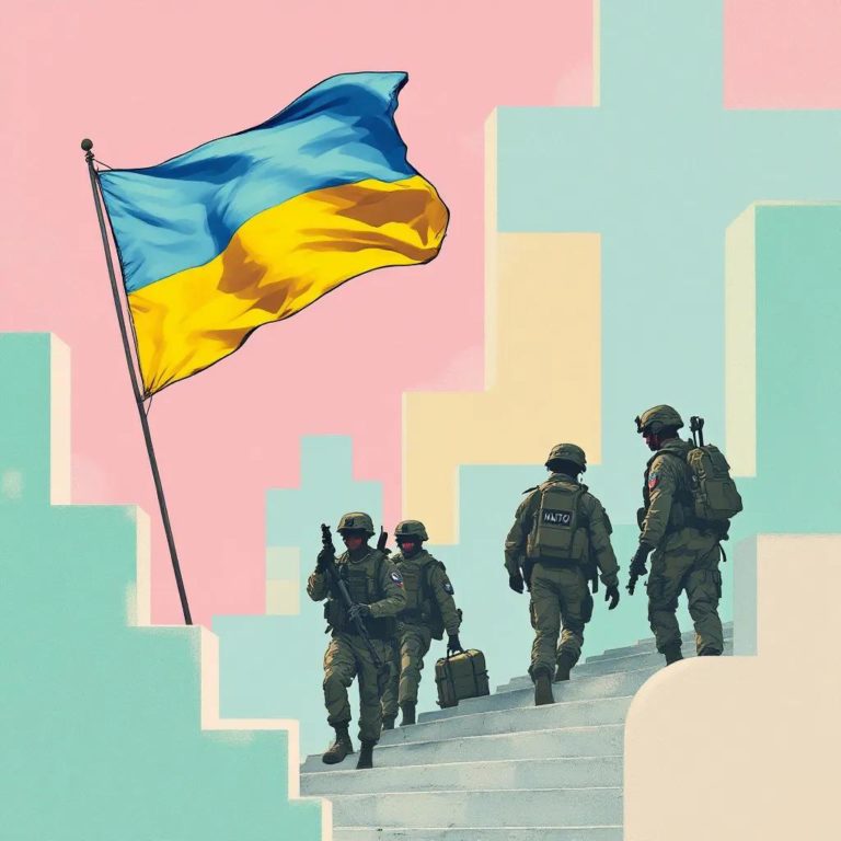 US-Soldaten verlassen wichtigen Stützpunkt in Polen nahe ukrainischer Grenze