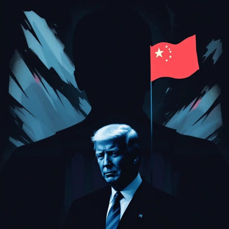 China gibt Cyberangriffe auf USA zu bei geheimem Treffen in Genf