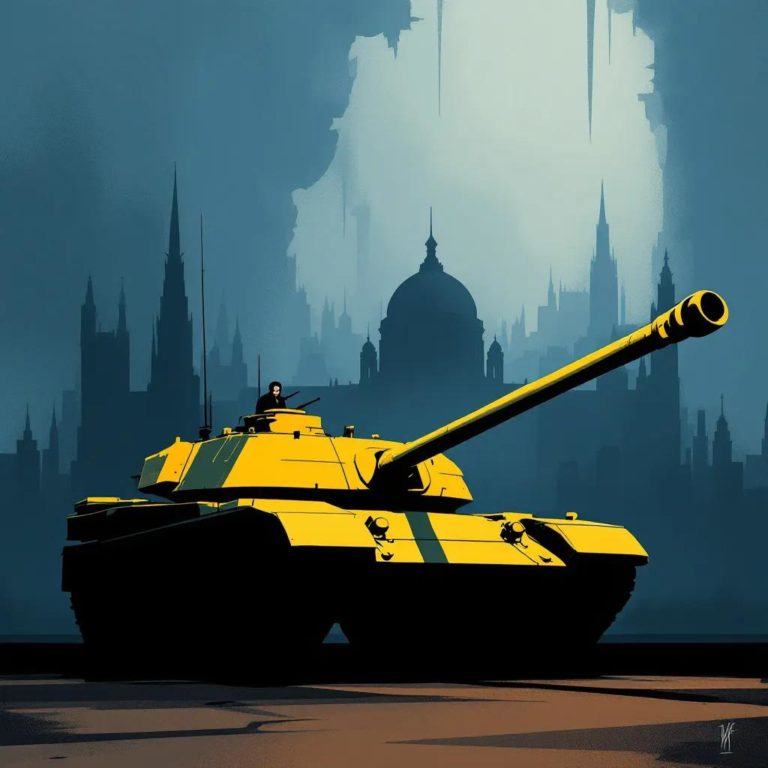 Deutsche Waffen in der Ukraine Großgerät mit großen Problemen