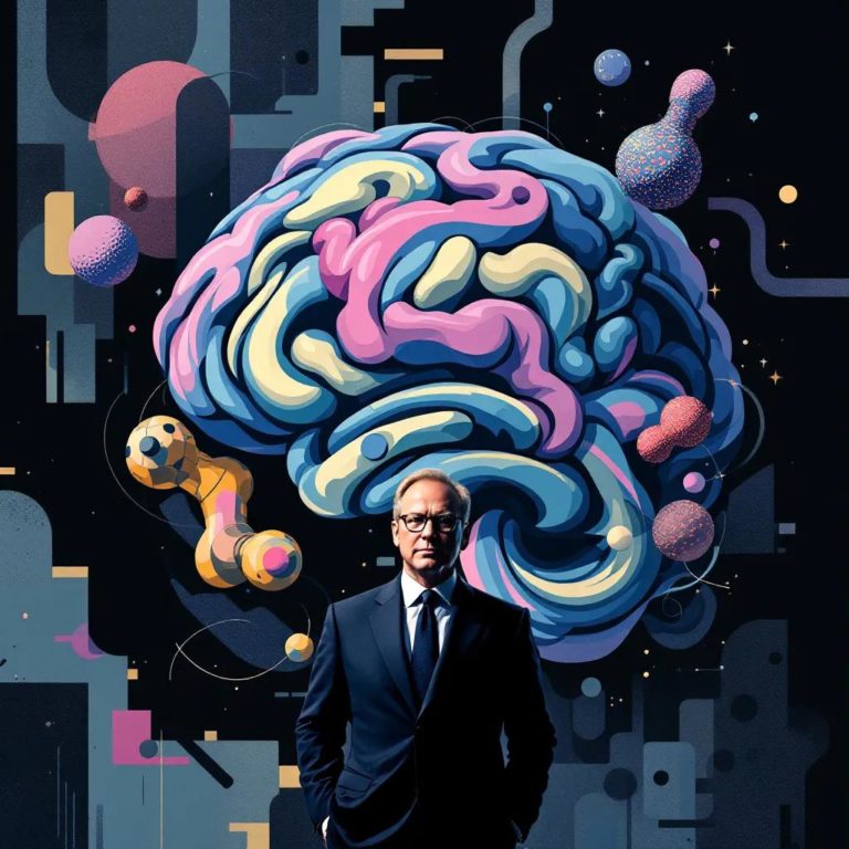 EU zulässt Wirkstoff gegen Alzheimer für begrenzte Patientengruppe
