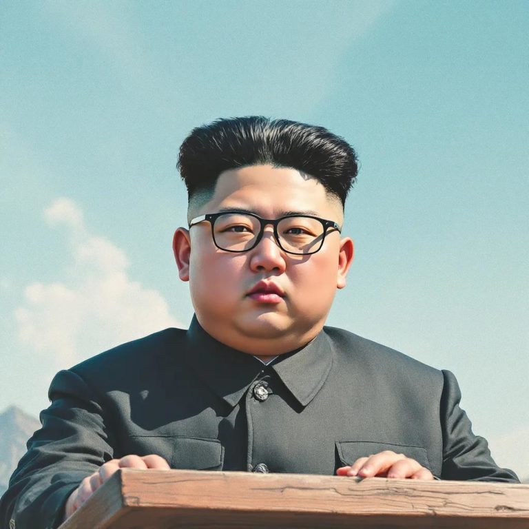Nordkorea baut sein größtes Kriegsschiff mit Marschflugkörpern und Hubschrauberlandeplatz