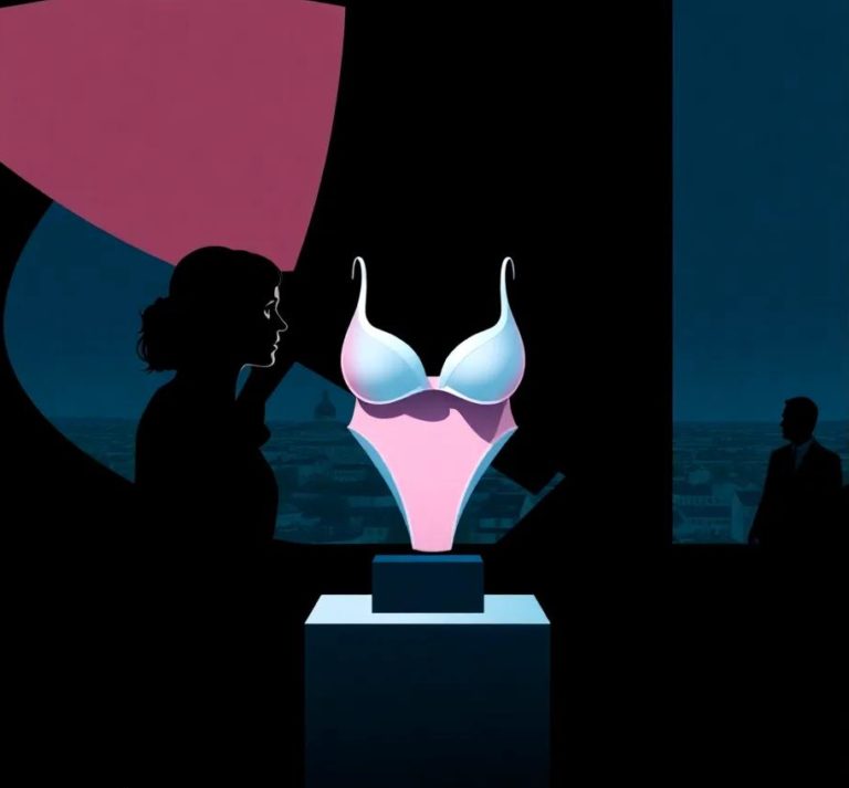 Prinzessin Leias Bikini kommt ins Bad Rappenauer Museum