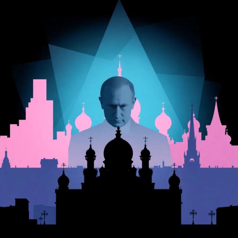 Putin schätzt Illegale als effektivste Spione für Russland