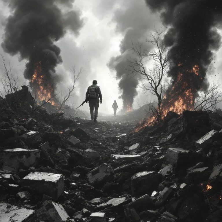 Russland beklagt Angriffe Ukraine meldet Tote in mehreren Regionen