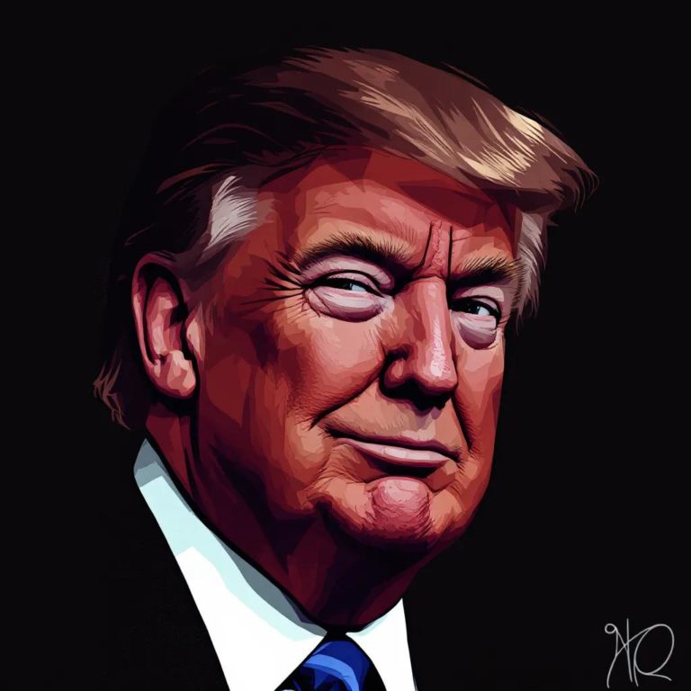 Trump-Zölle: Wie die USA die Europäische Union und Deutschland unter Druck setzen