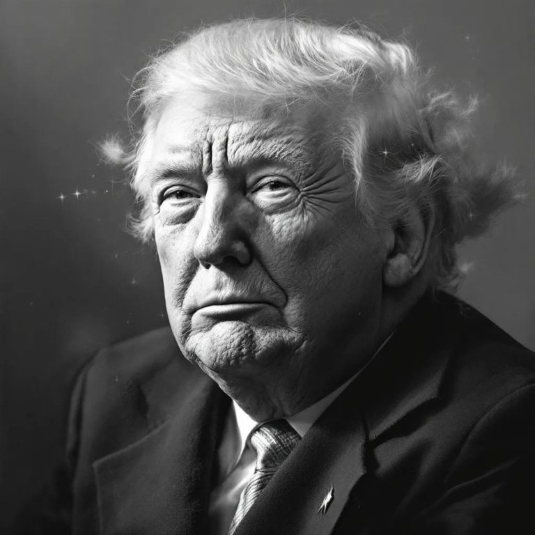 Trumps Zölle bedrohen kleine US-Läden und ihre Verkaufszahlen