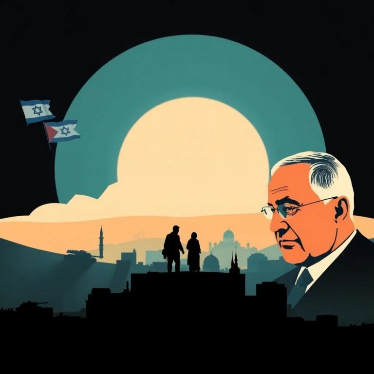 UN-Bericht wirft Israel Verbrechen in Gaza vor